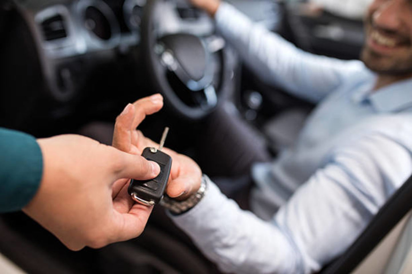 HiDubai-business-drive-waves-rent-a-car-transport-vehicle-services-car-rental-services-port-saeed-dubai