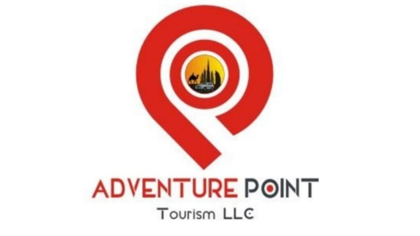 HiDubai-business-adventure-point-tourism-hotels-tourism-local-tours-activities-business-bay-dubai