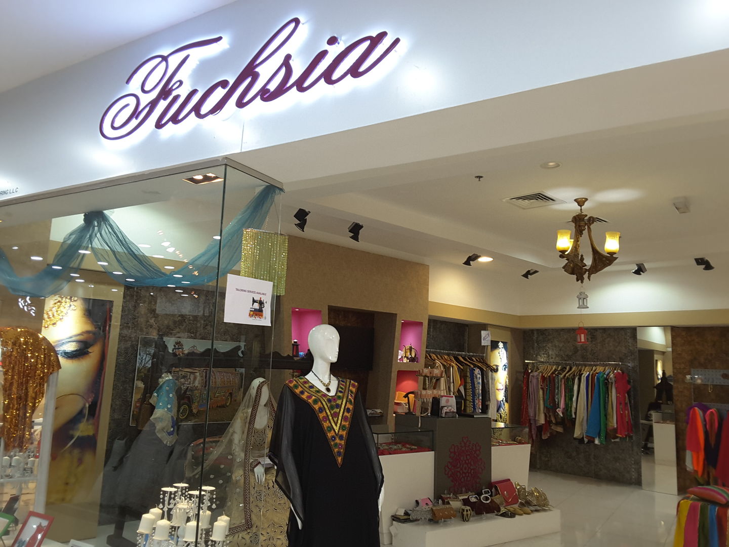 HiDubai-business-fuchsia-boutique-tailoring-shopping-apparel-oud-metha-dubai-2