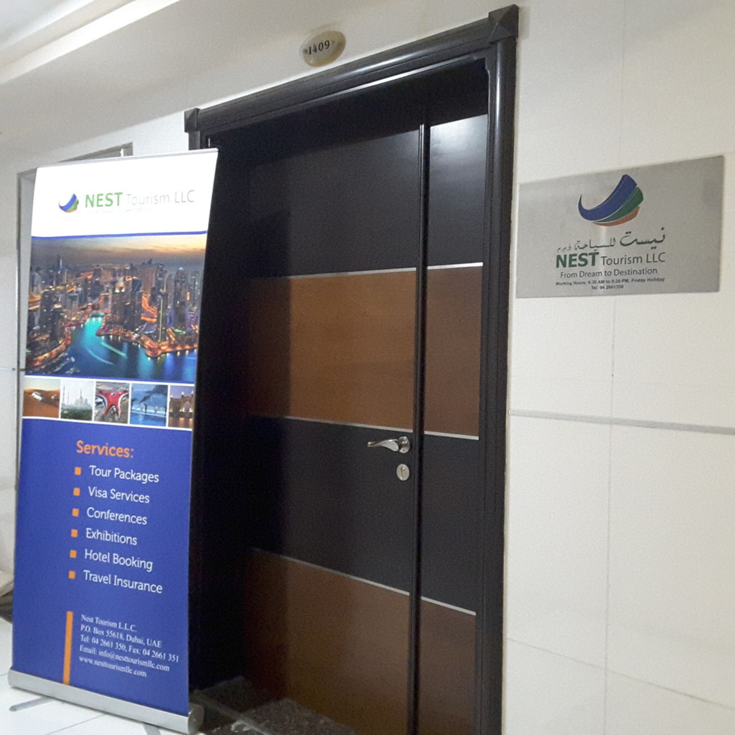 HiDubai-business-nest-tourism-hotels-tourism-local-tours-activities-al-nahda-1-dubai-2