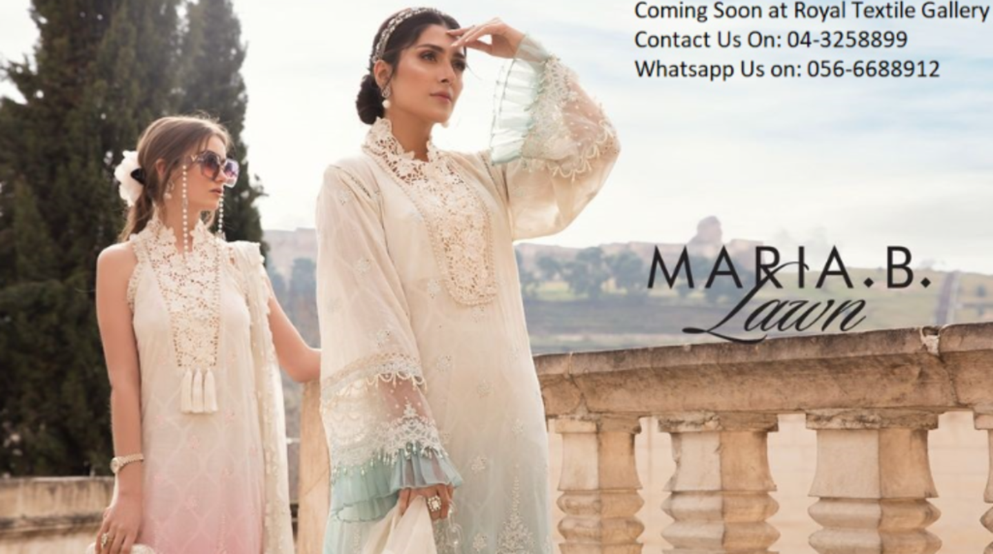 HiDubai-business-royal-textile-gallery-br-b2b-services-distributors-wholesalers-al-fahidi-al-souq-al-kabeer-dubai