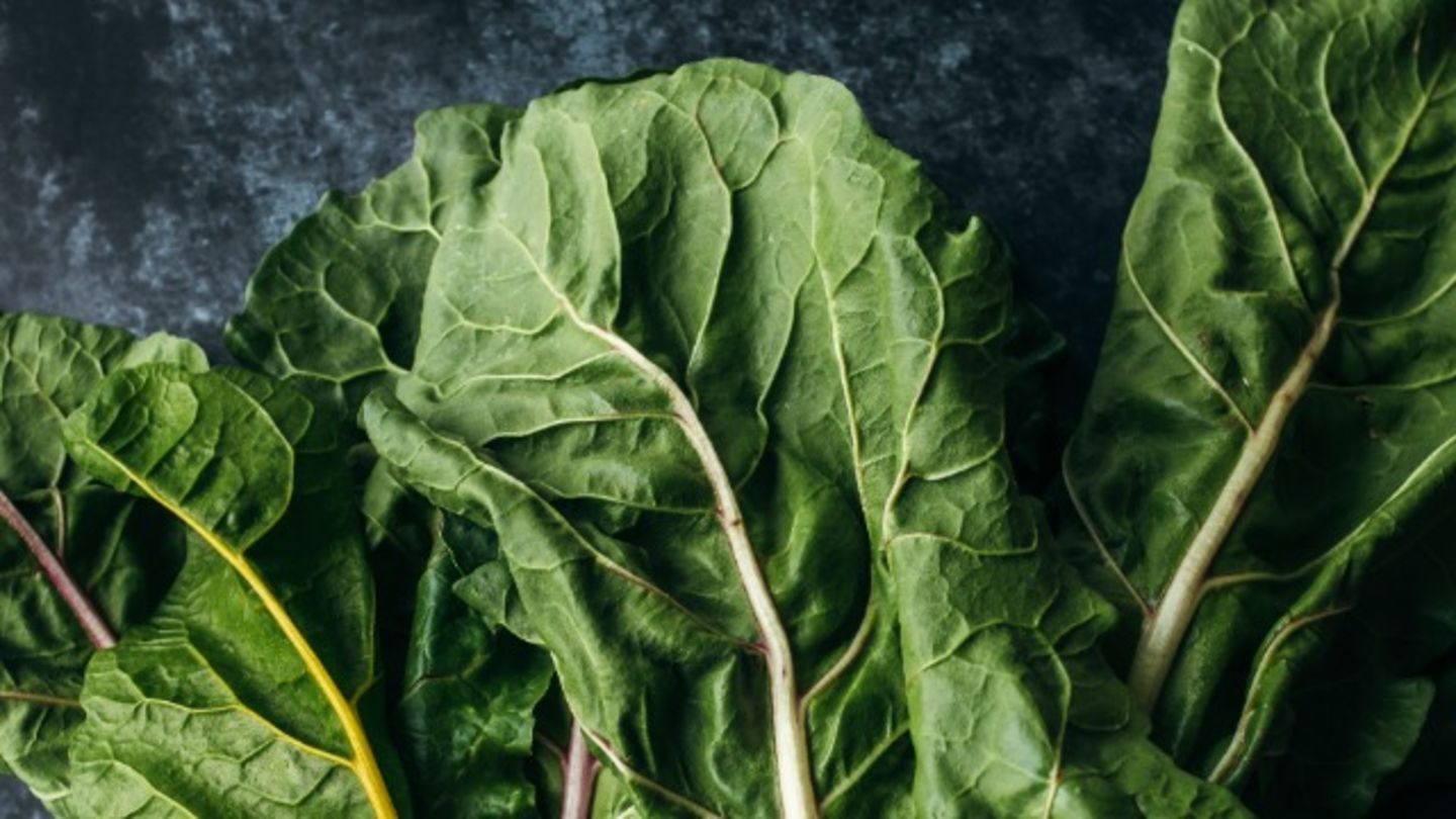 HiDubai-business-shamrat-grocery-store-shopping-supermarkets-hypermarkets-grocery-stores-meena-bazar-al-souq-al-kabeer-dubai