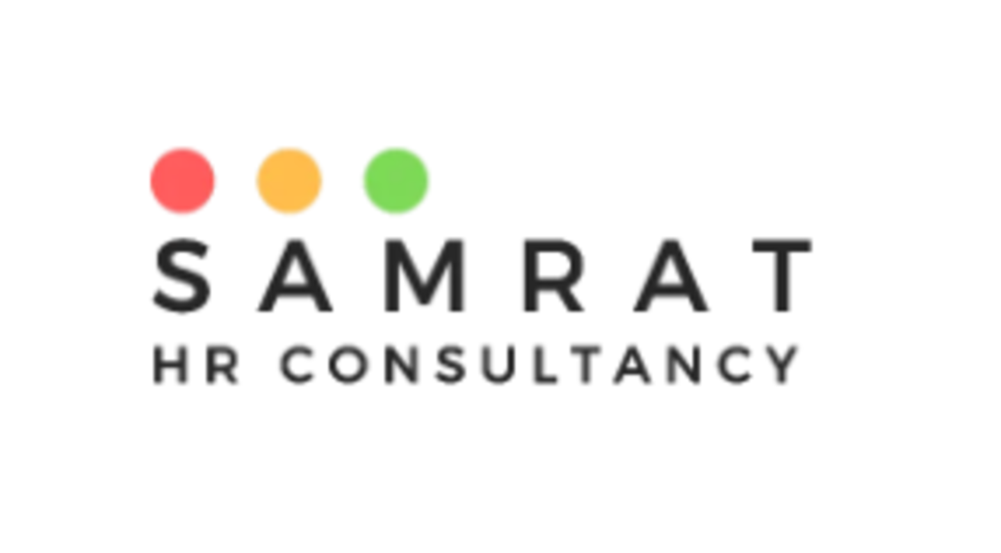 HiDubai-business-samrat-human-resources-consultancy-b2b-services-human-resource-consultants-mankhool-dubai