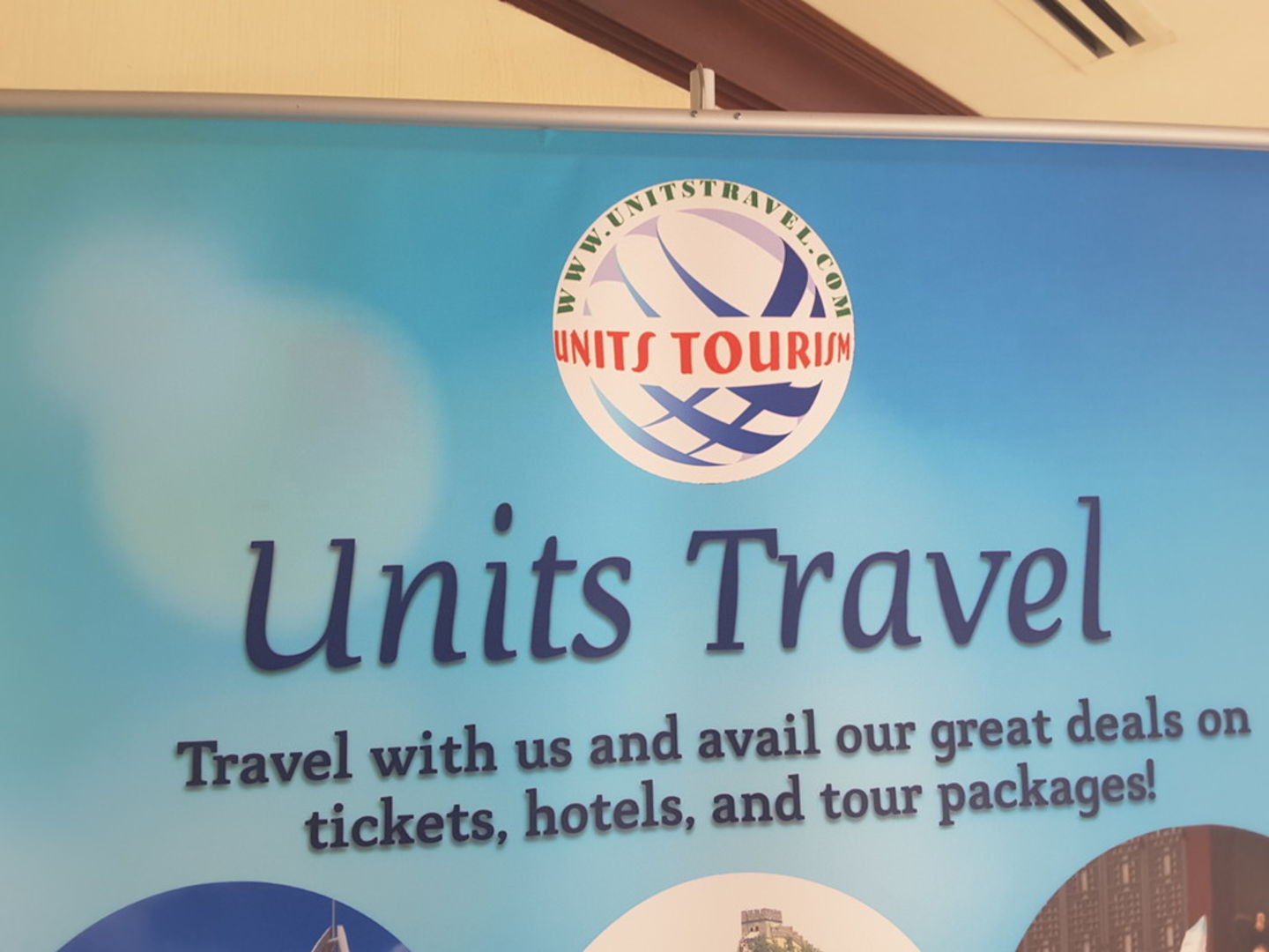 HiDubai-business-units-travel-hotels-tourism-travel-ticketing-agencies-al-khabaisi-dubai