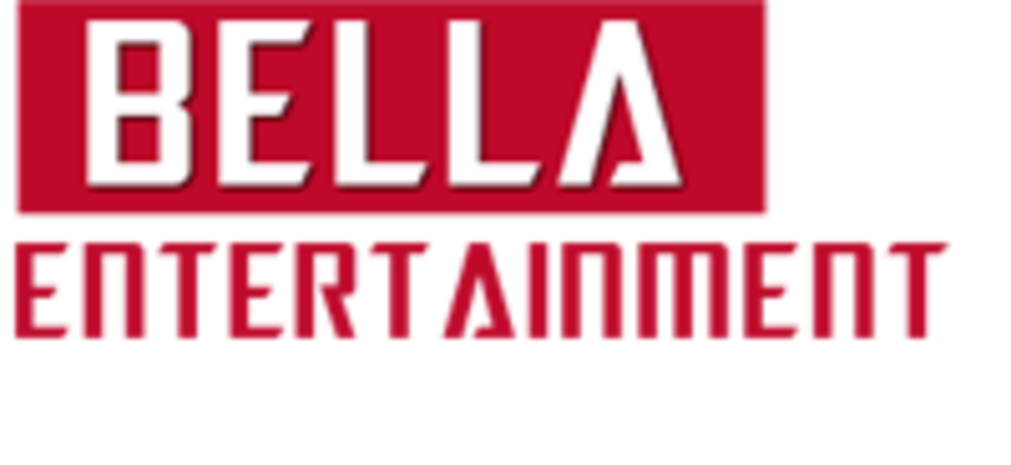 HiDubai-business-bella-entertainment-b2b-services-event-management-dubai-world-trade-centre-trade-centre-2-dubai