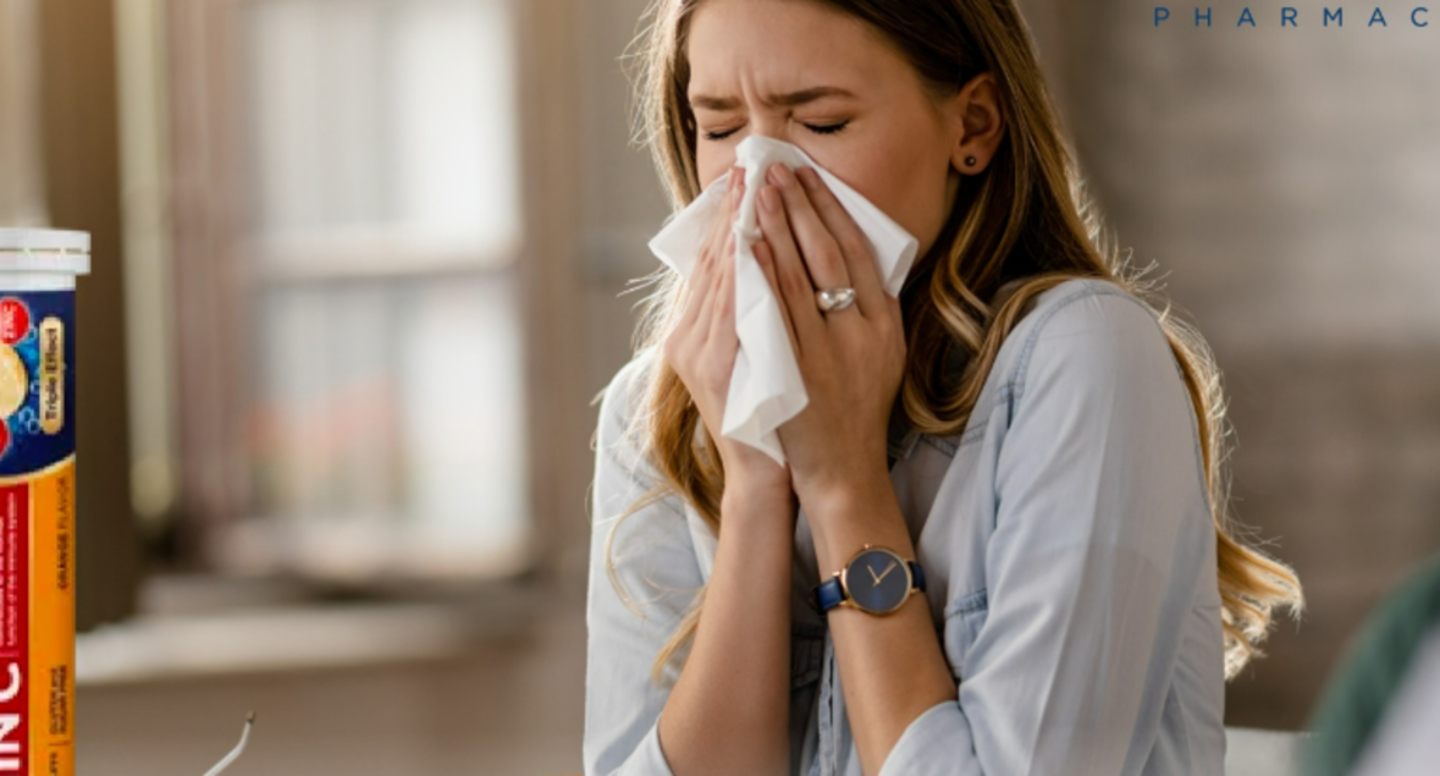 HiDubai-business-docib-pharmacy-beauty-wellness-health-pharmacy-al-rashidiya-dubai