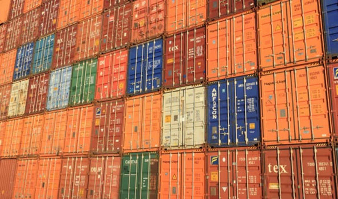 HiDubai-business-nsr-cargo-services-shipping-logistics-sea-cargo-services-al-daghaya-dubai-2