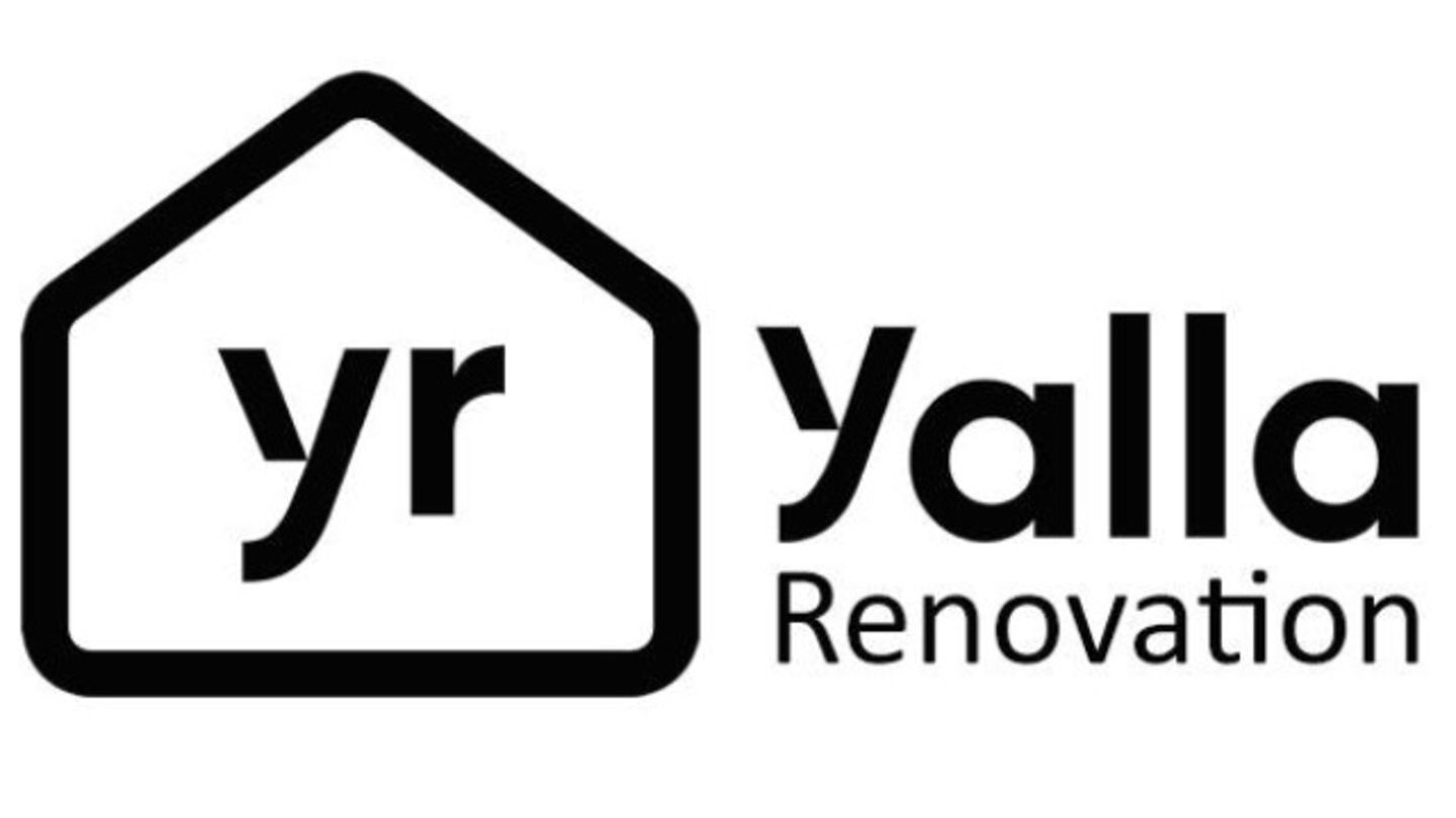 HiDubai-business-yalla-renovation-home-interior-designers-architects-business-bay-dubai