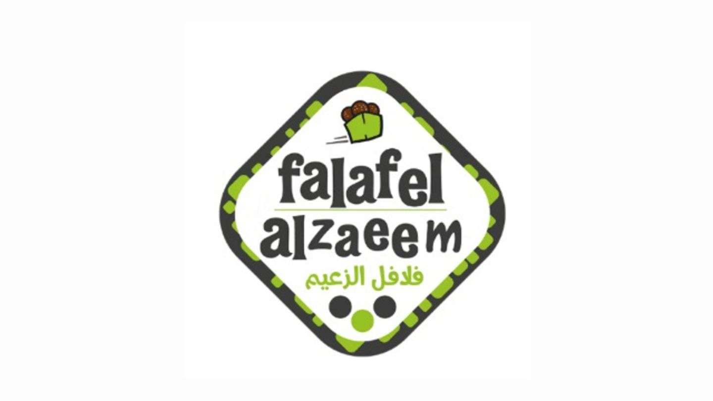 HiDubai-business-falafel-alzaeem-restaurant-food-beverage-restaurants-bars-mirdif-dubai