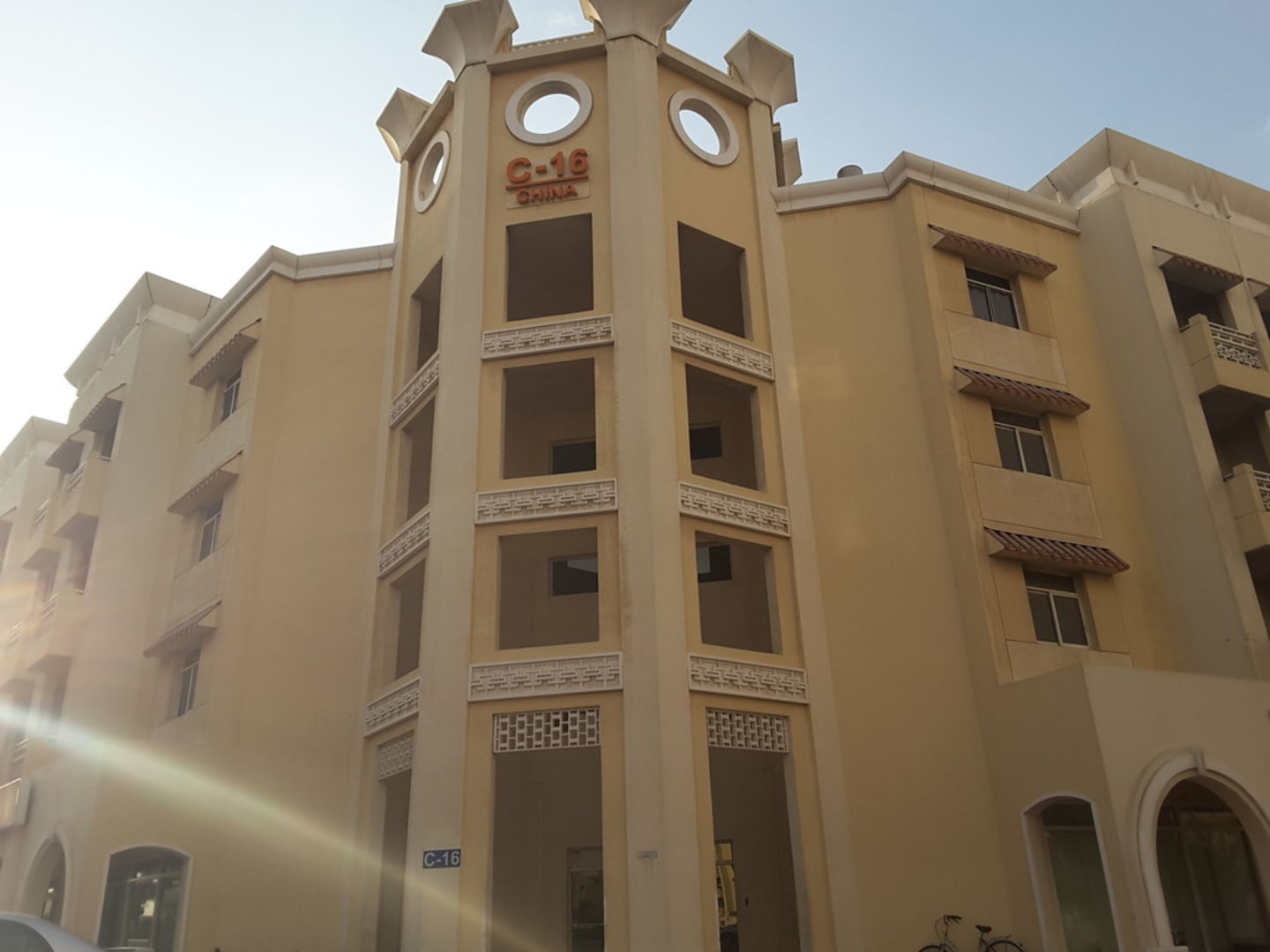 HiDubai-business-autohome-rent-a-car-transport-vehicle-services-car-rental-services-international-city-warsan-1-dubai-2