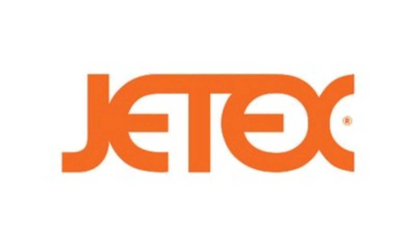 HiDubai-business-jetex-global-headquarters-hotels-tourism-airlines-service-providers-dubai-airport-free-zone-dubai-international-airport-dubai