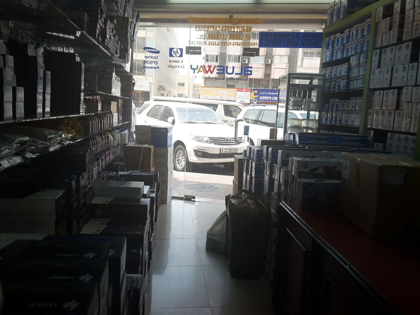 HiDubai-business-blue-way-computer-llc-b2b-services-distributors-wholesalers-al-fahidi-al-souq-al-kabeer-dubai