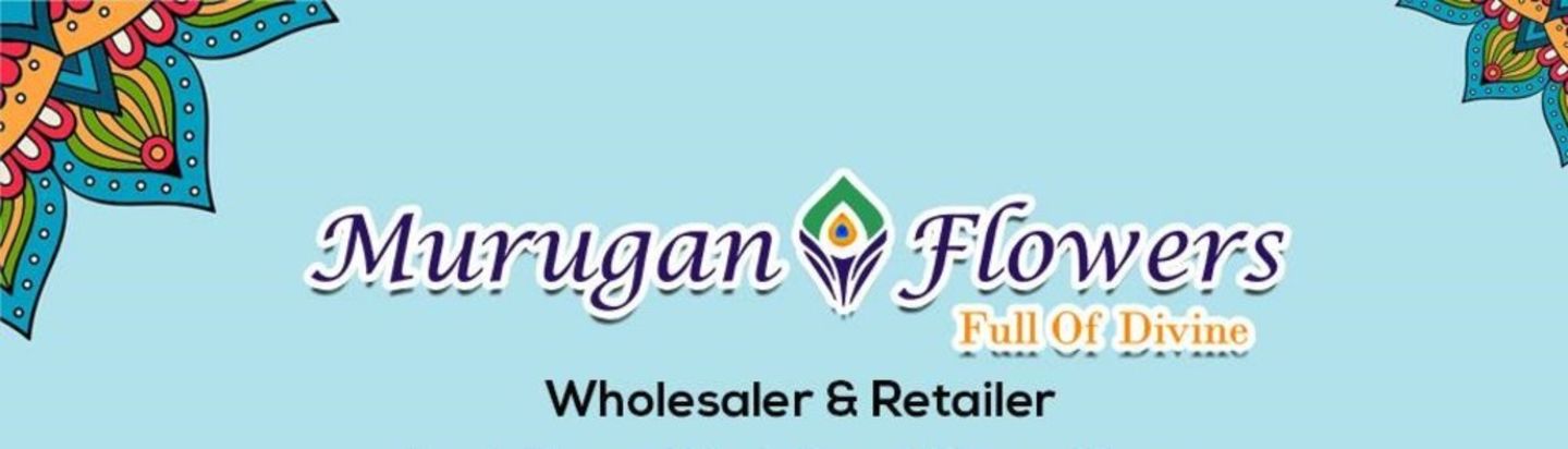 HiDubai-business-murugan-flowers-trading-animals-pets-plants-plants-gardening-stores-al-fahidi-al-souq-al-kabeer-dubai