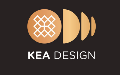 design pattens | keaonline Images High Quality Grahic Kea Design And Decoration(Architects & Design Services) in Business Bay ...