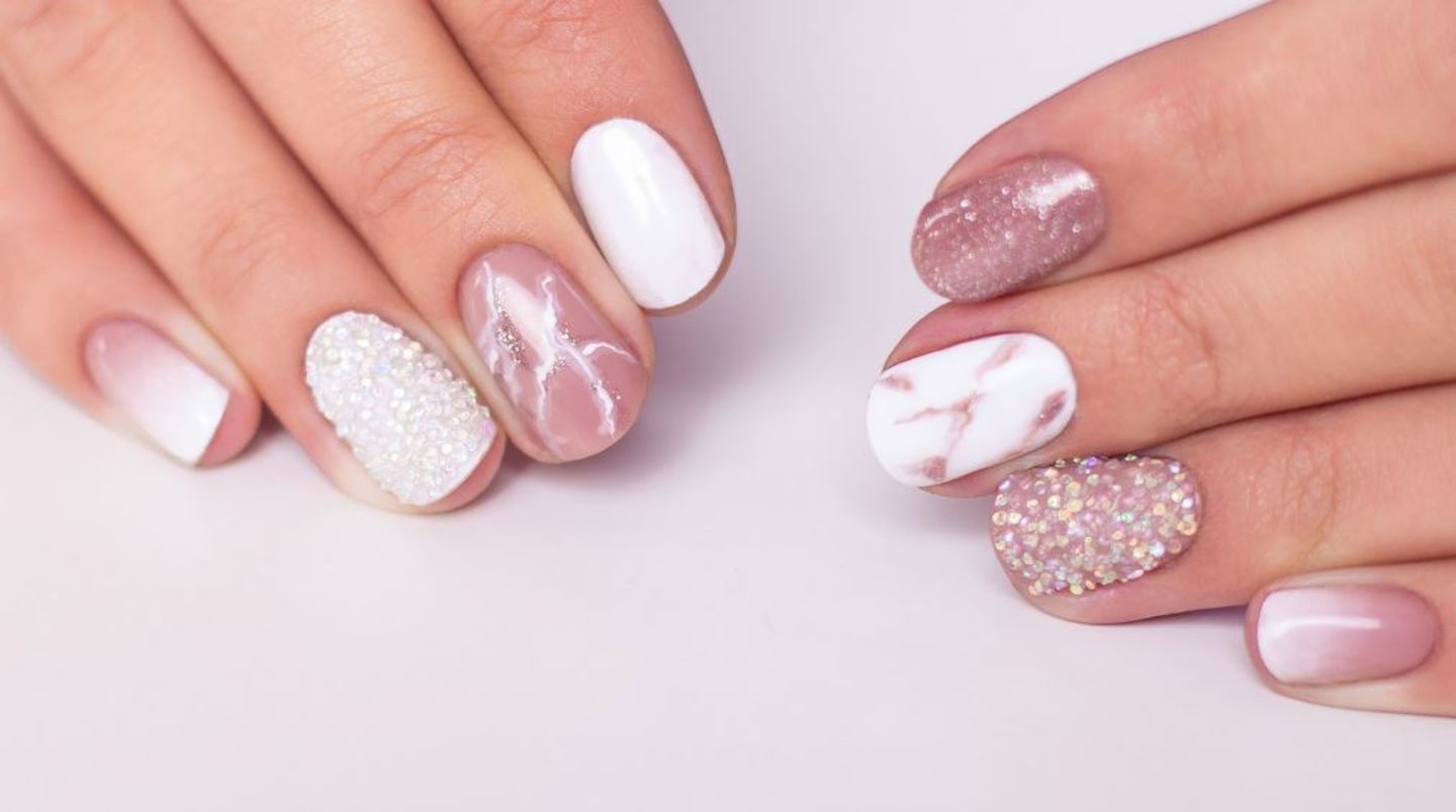 HiDubai-business-lushways-ladies-salon-beauty-wellness-health-beauty-salons-al-barsha-south-2-dubai