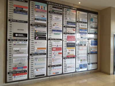 HiDubai-business--gallery-1