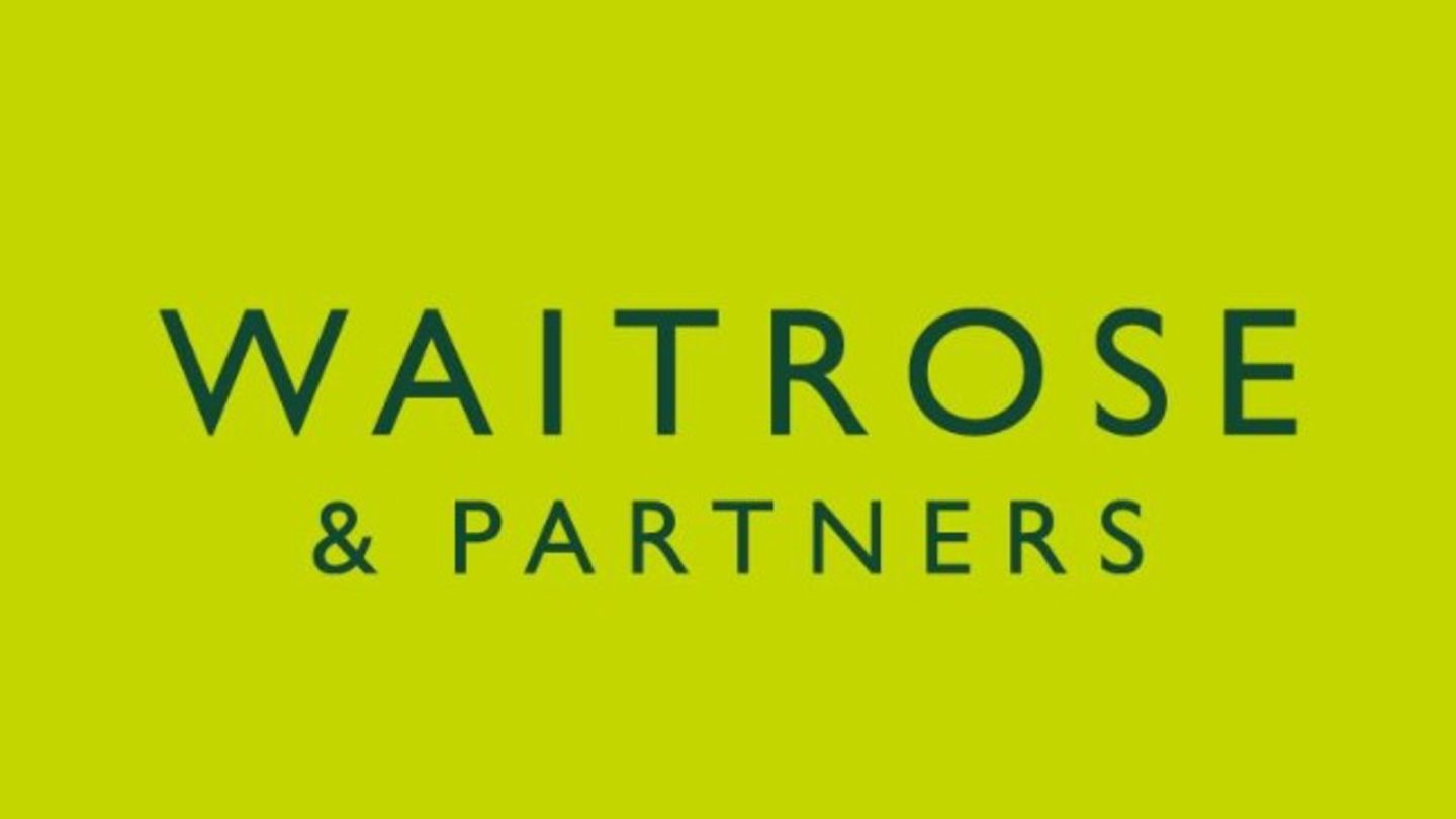 HiDubai-business-waitrose-partners-shopping-supermarkets-hypermarkets-grocery-stores-al-barari-wadi-al-safa-3-dubai