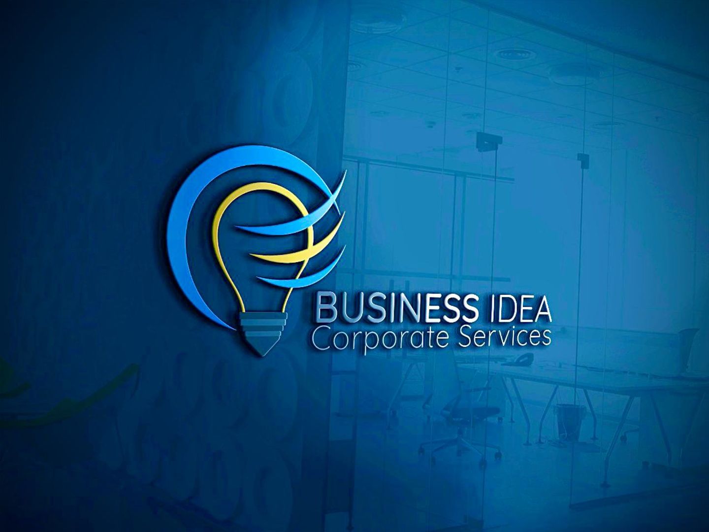 HiDubai-business-business-idea-corporate-services-b2b-services-business-setup-and-pros-al-muraqqabat-dubai