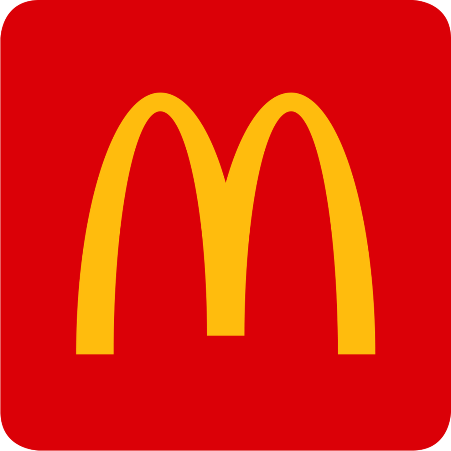 HiDubai-business-mcdonalds-food-beverage-restaurants-bars-business-bay-dubai