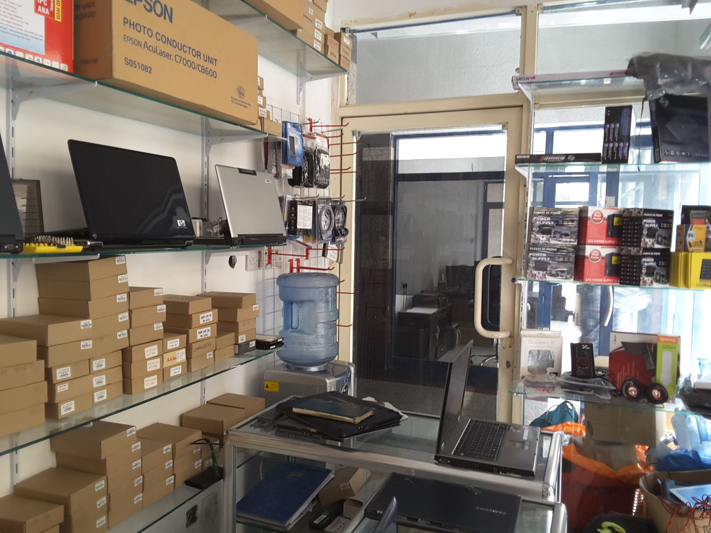 HiDubai-business-lifeguard-data-recovery-shopping-consumer-electronics-al-raffa-al-raffa-dubai