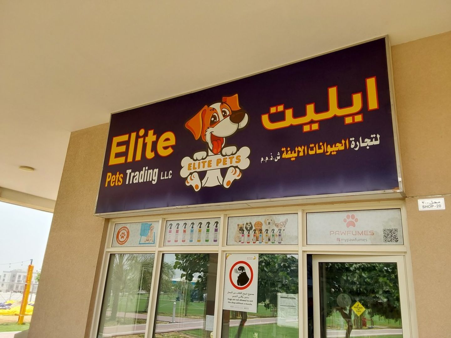 HiDubai-business-elite-pets-trading-animals-pets-plants-animal-shelters-adoption-centres-warsan-3-dubai