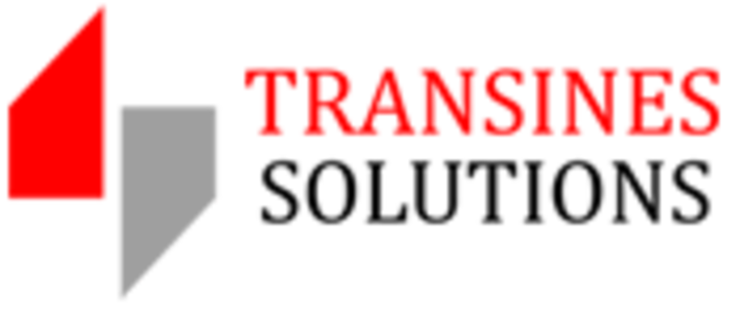 HiDubai-business-transines-solutions-media-marketing-it-al-qusais-1-dubai-2