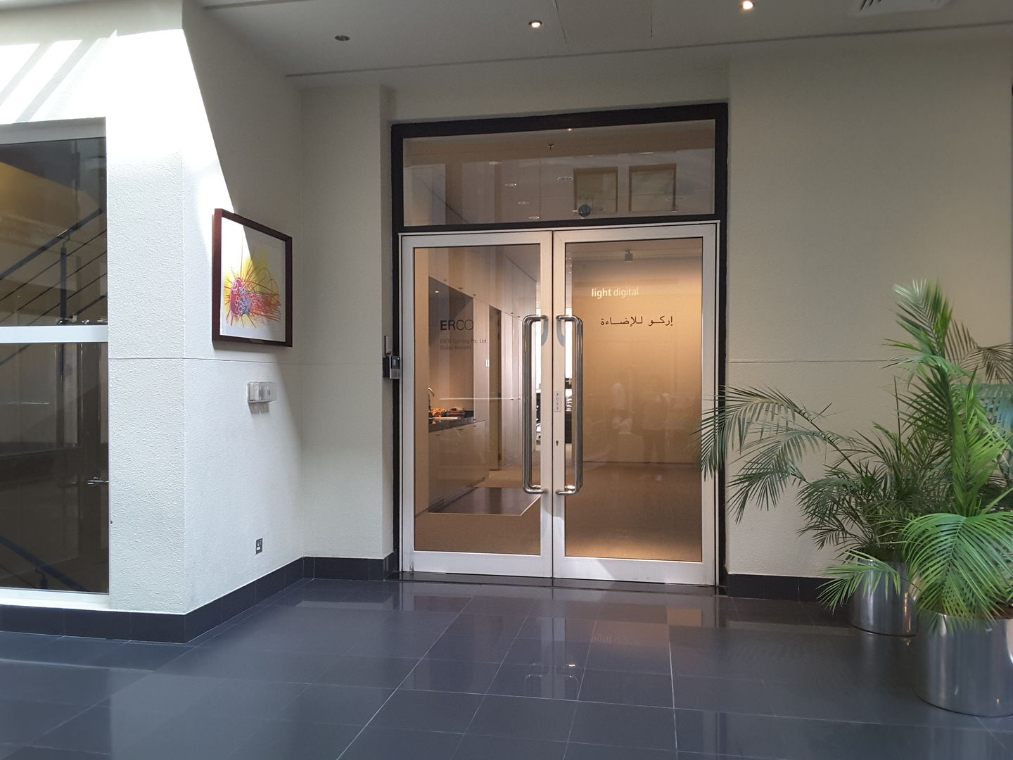 HiDubai-business-erco-lighting-pte-ltd-b2b-services-distributors-wholesalers-oud-metha-dubai-2