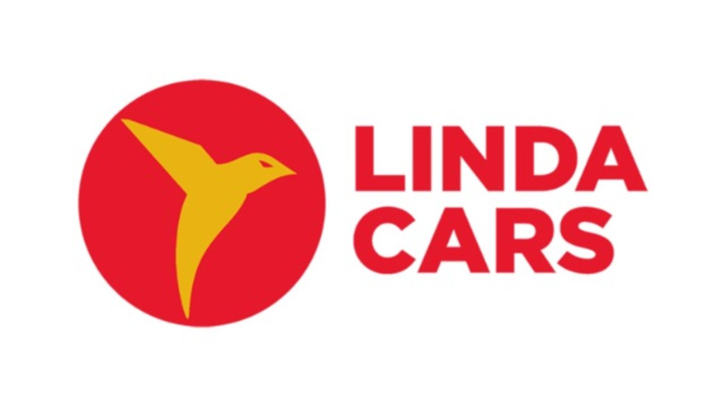 HiDubai-business-linda-cars-transport-vehicle-services-used-car-dealers-barsha-heights-tecom-dubai