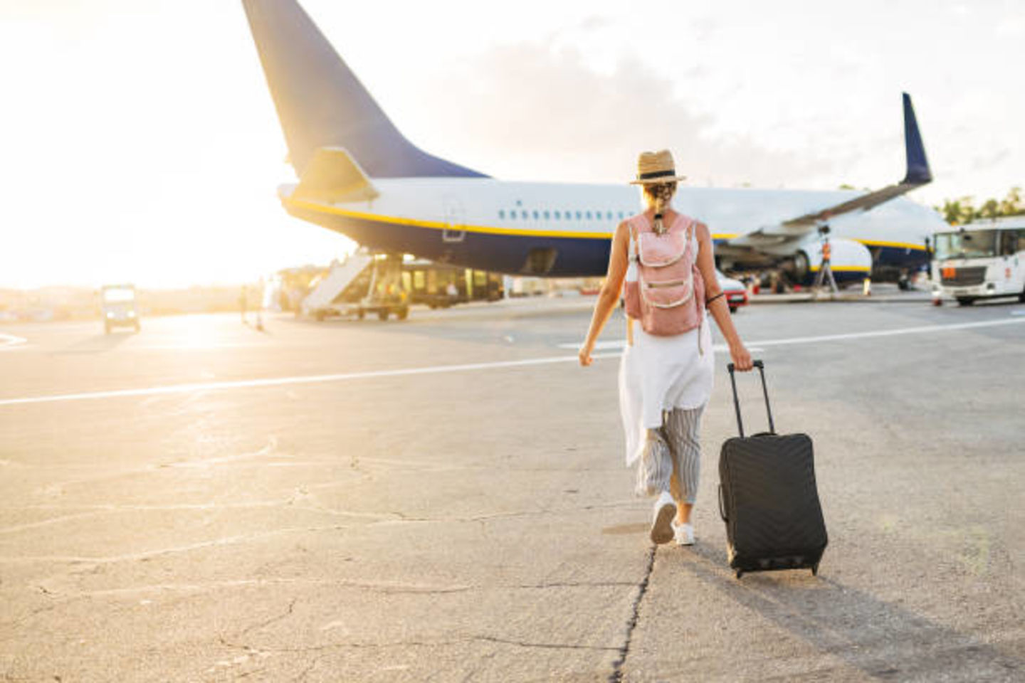HiDubai-business-nabd-tourism-hotels-tourism-travel-ticketing-agencies-business-bay-dubai
