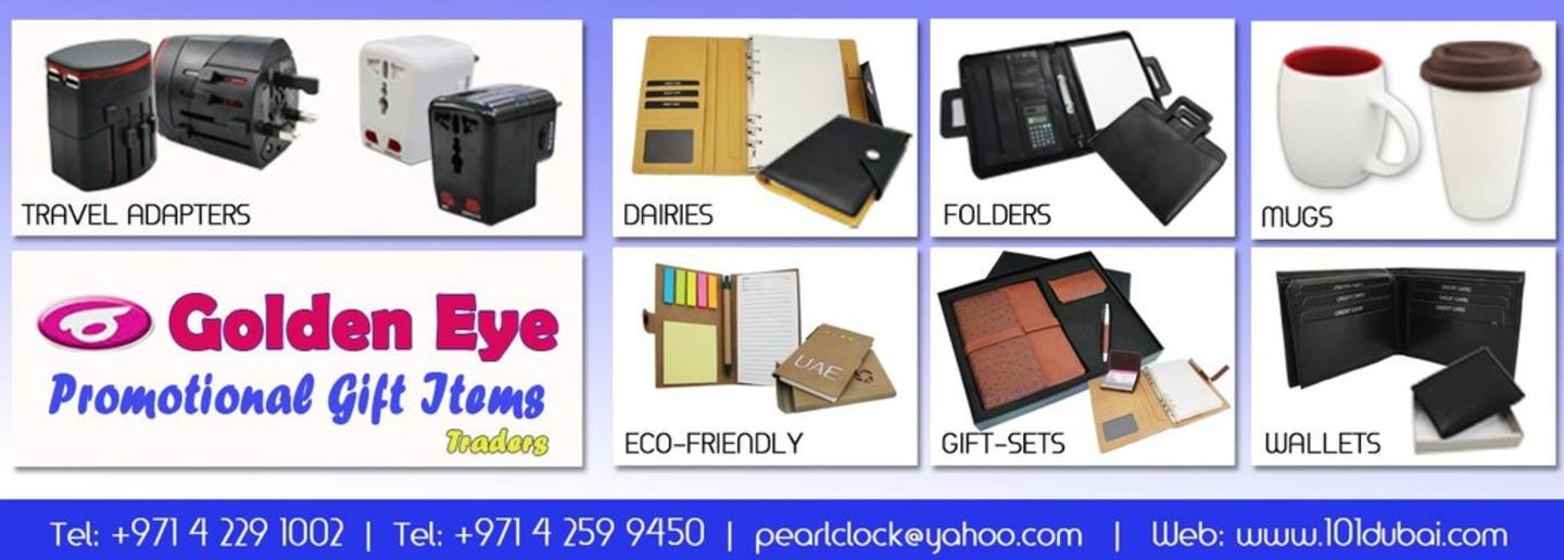 HiDubai-business-golden-eye-gifts-general-trading-b2b-services-distributors-wholesalers-riggat-al-buteen-dubai