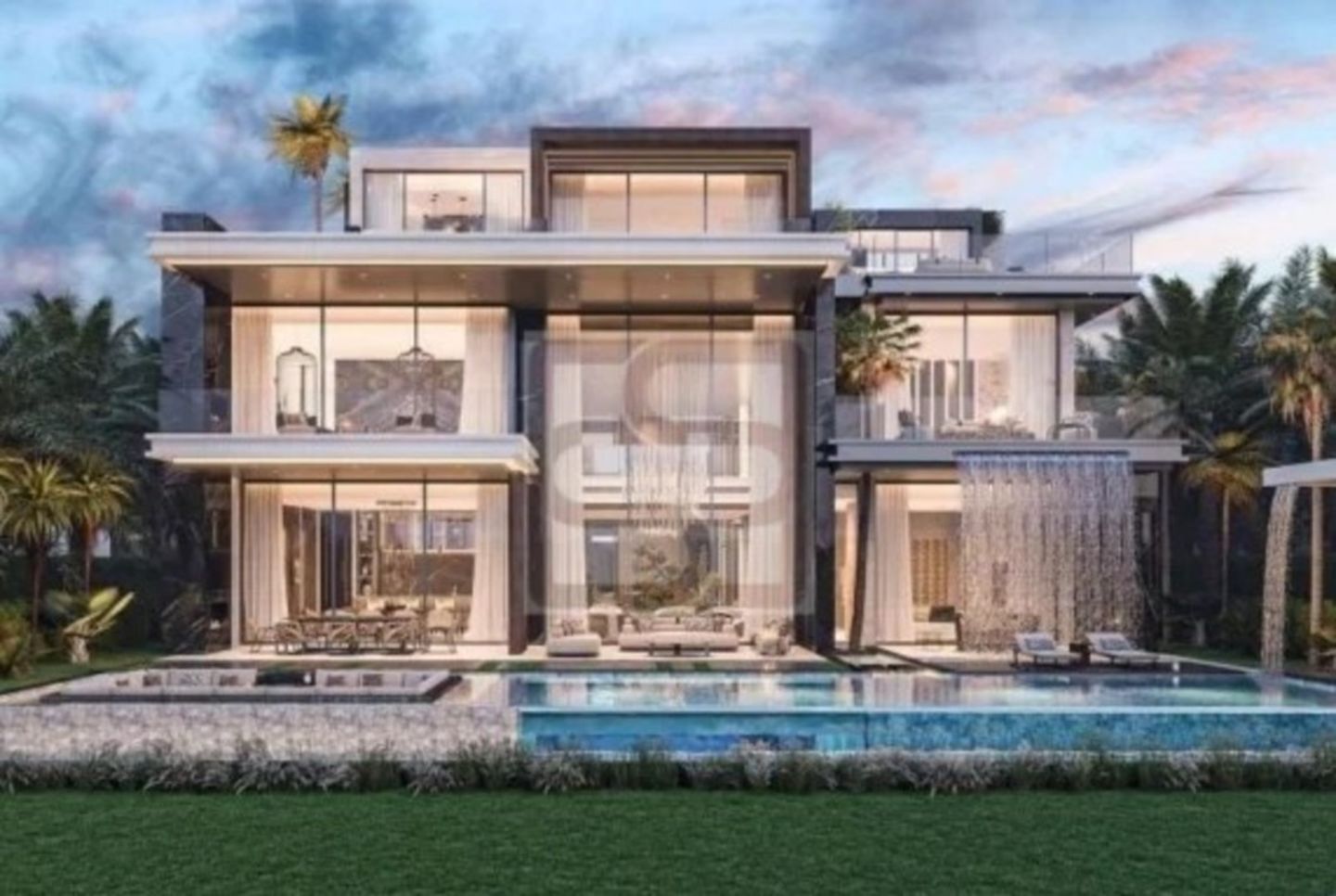 HiDubai-business-signature-spaces-real-estate-housing-real-estate-real-estate-agencies-business-bay-dubai