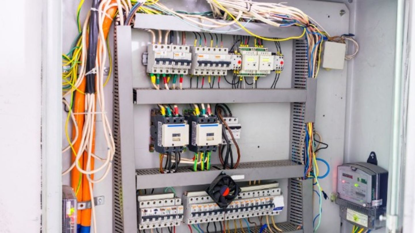 HiDubai-business-htl-electromechanical-contracting-construction-heavy-industries-construction-renovation-al-karama-dubai