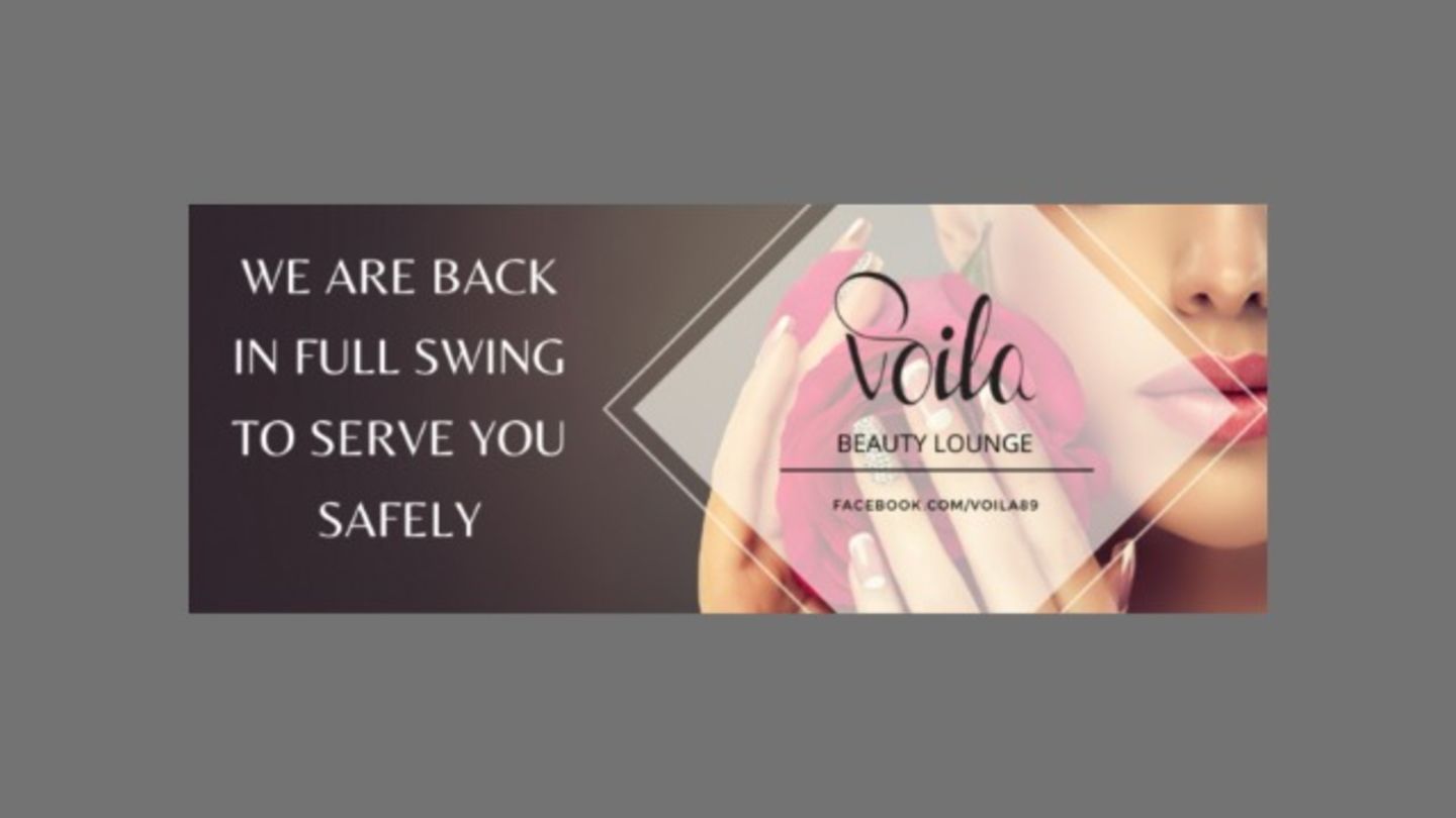 HiDubai-business-voila-beauty-lounge-beauty-wellness-health-beauty-salons-al-nahda-1-dubai