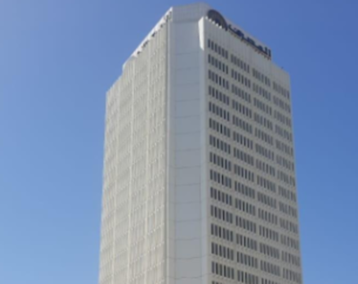 White Lion Capital Real Estate(Real Estate Agencies) in Al Rigga, Dubai ...