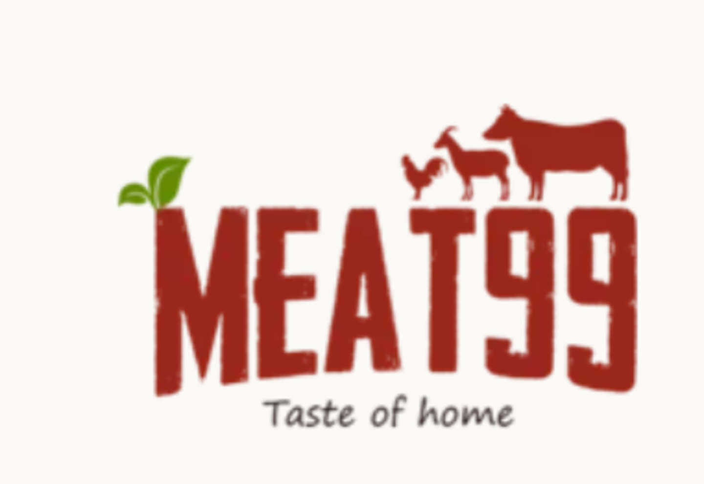 HiDubai-business-meat-99-b2b-services-food-stuff-trading-al-warqaa-1-dubai