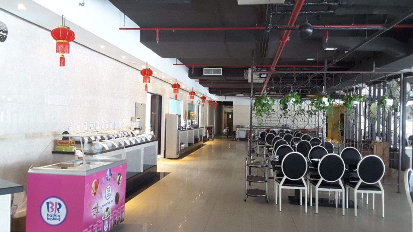 HiDubai-business-beef-king-chinese-restaurant-food-beverage-restaurants-bars-tecom-al-thanyah-1-dubai-2