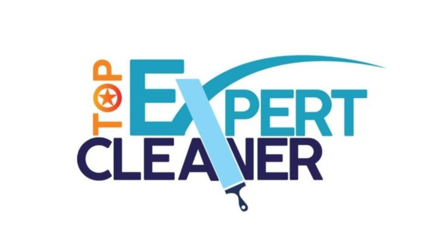 Top Expert Cleaner(Cleaning Services) in Al Quoz 4, Dubai - HiDubai