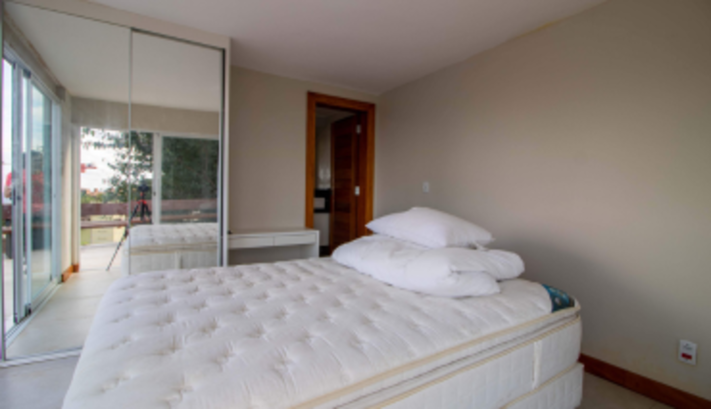 Bafte General Trading(Furniture & Décor) in Nad Al Sheba 3, Dubai HiDubai