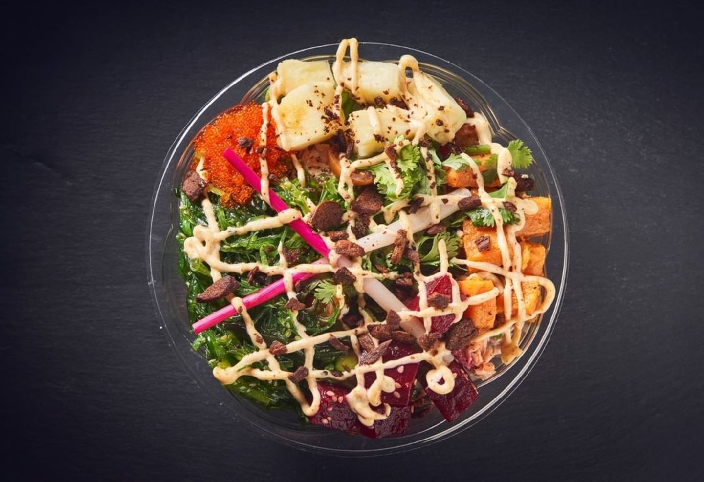 HiDubai-business-poke-poke-food-beverage-restaurants-bars-dubai-sports-city-al-hebiah-4-dubai-1