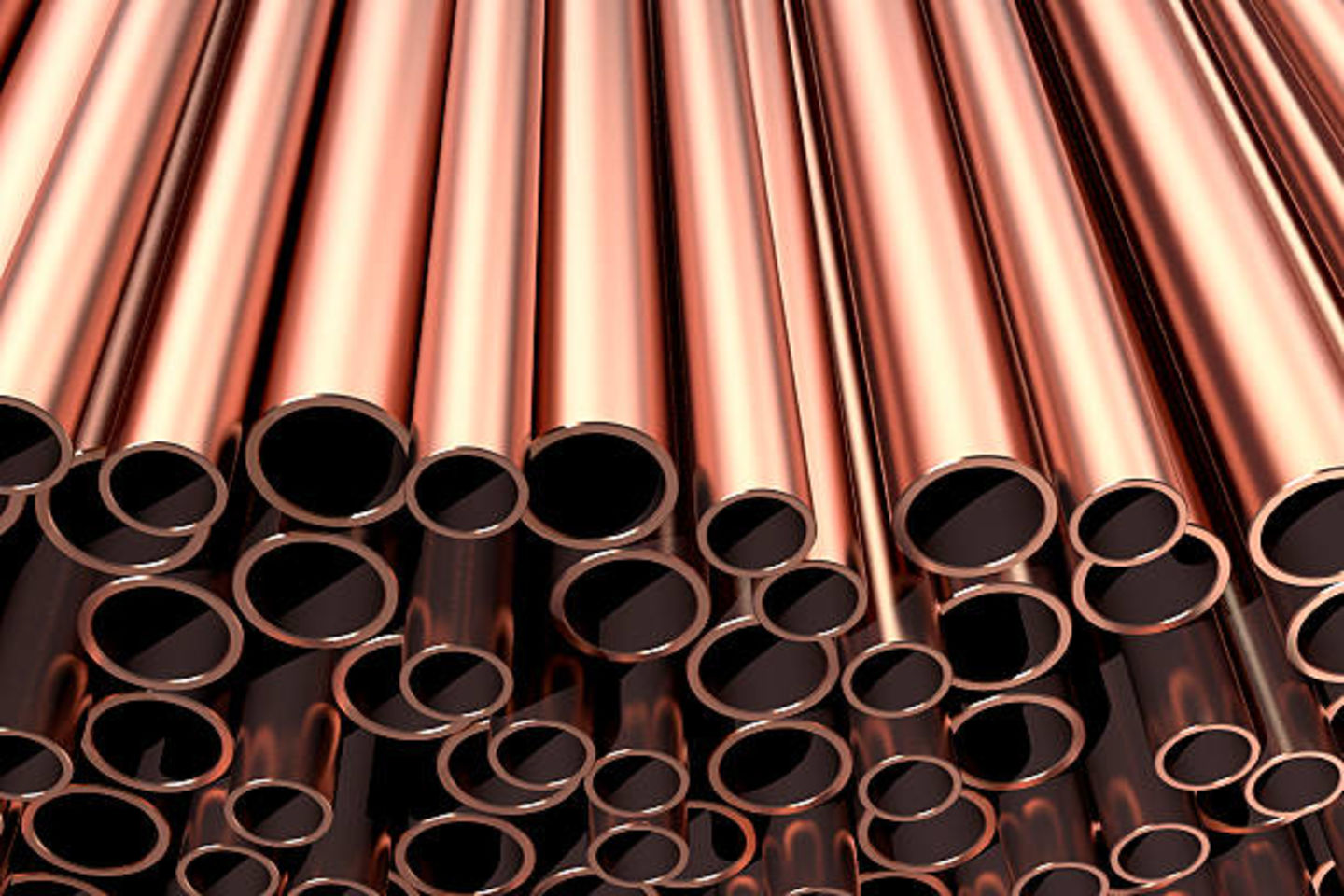 Tamara Copper(Distributors & Wholesalers) in The Palm Deira, Dubai