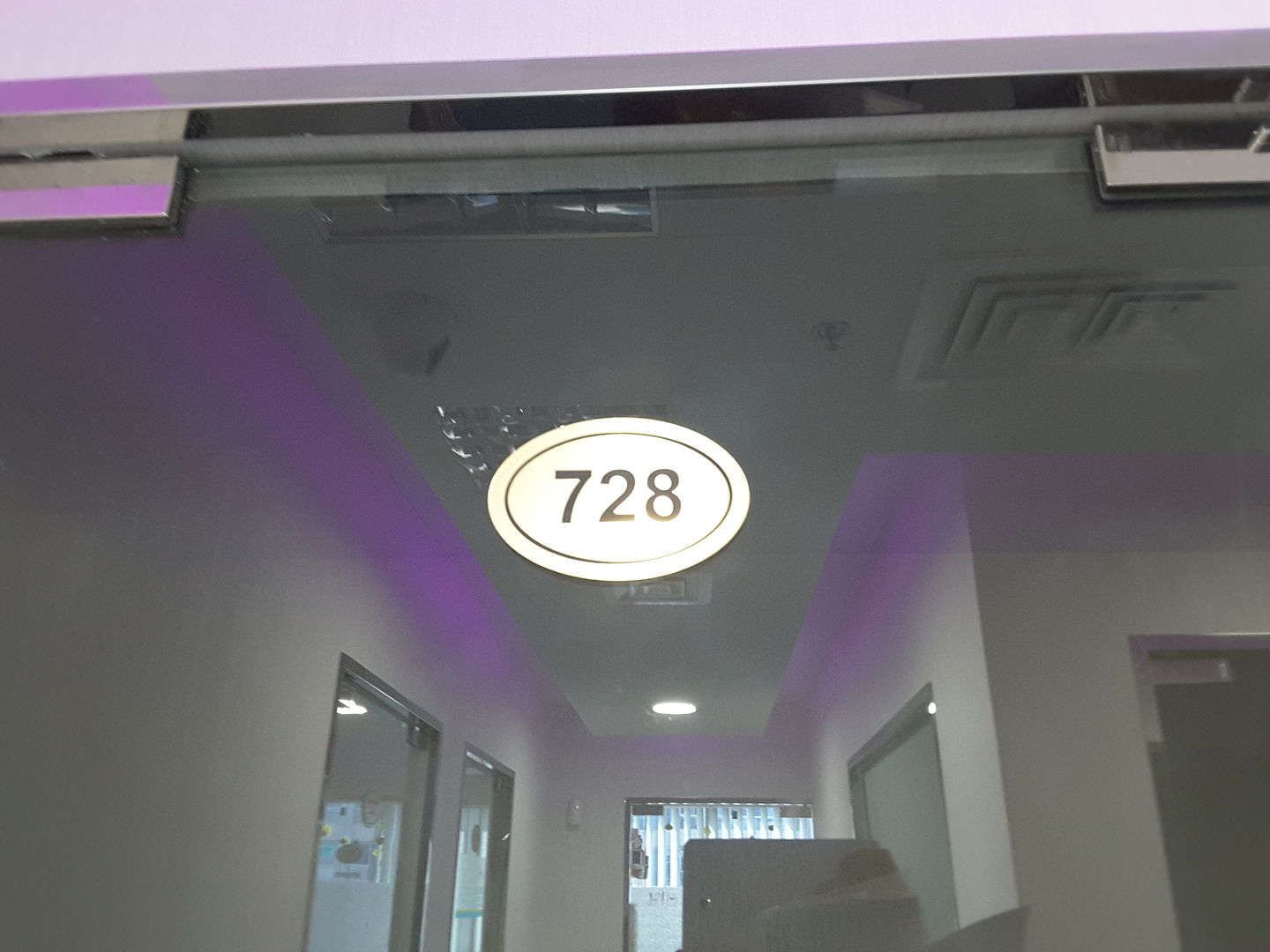 HiDubai-business-terumo-corporation-b2b-services-distributors-wholesalers-port-saeed-dubai-2