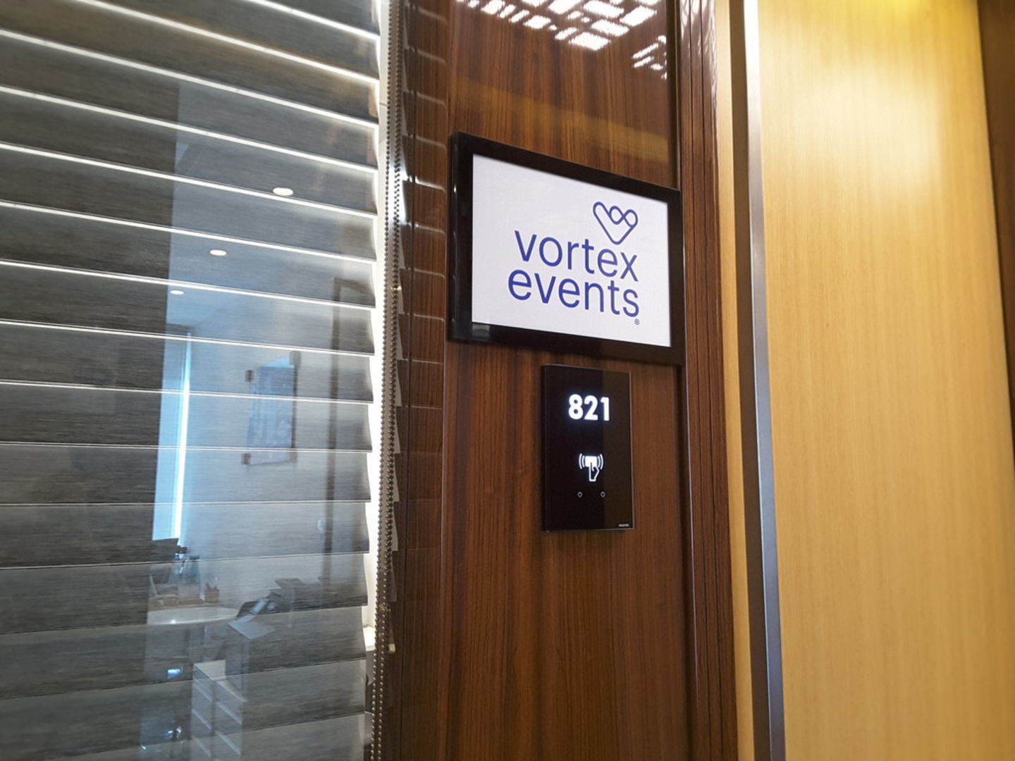 HiDubai-business-vortex-events-b2b-services-event-management-business-bay-dubai-2
