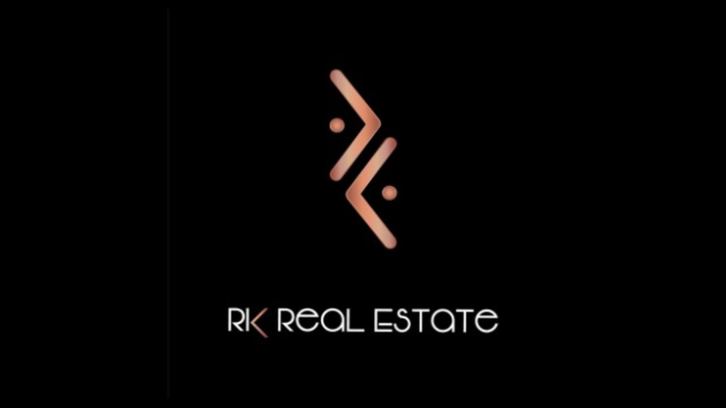 HiDubai-business-r-k-capital-real-estate-broker-housing-real-estate-property-management-business-bay-dubai