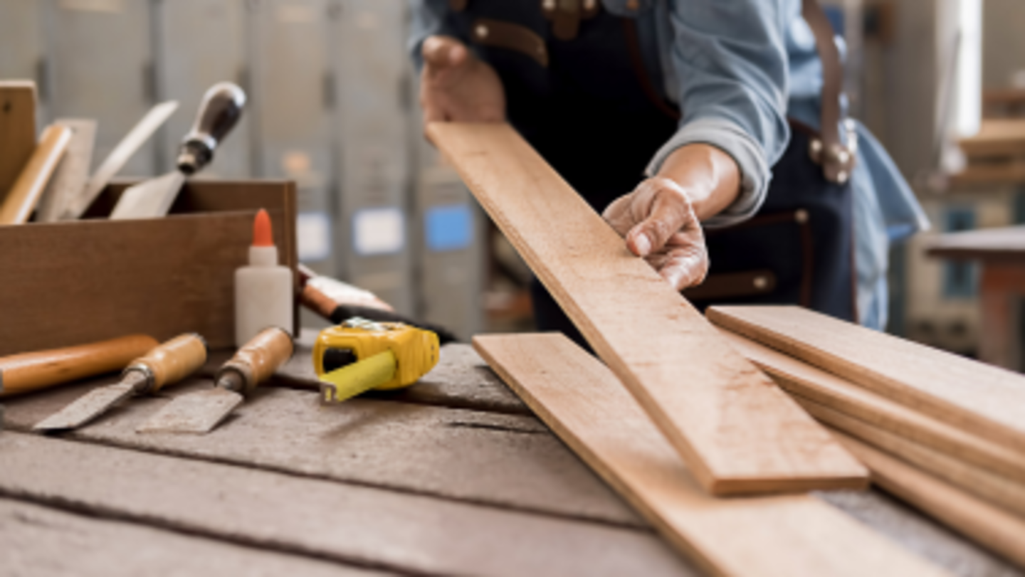 HiDubai-business-wadi-al-manar-technical-services-home-hardware-fittings-naif-dubai