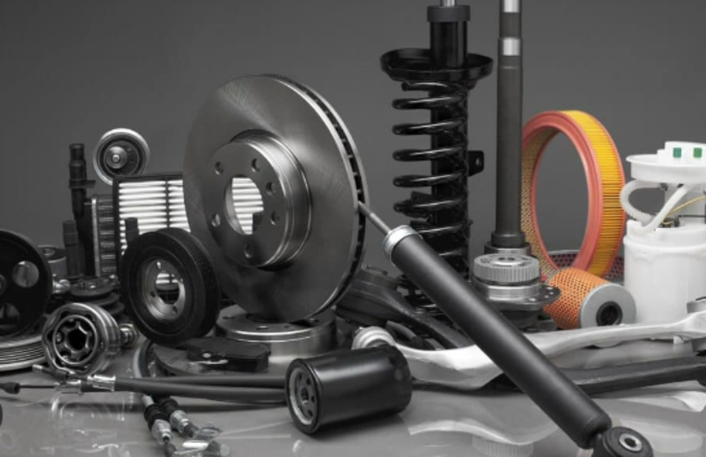 HiDubai-business-firas-al-hashimi-trading-transport-vehicle-services-auto-spare-parts-accessories-naif-dubai