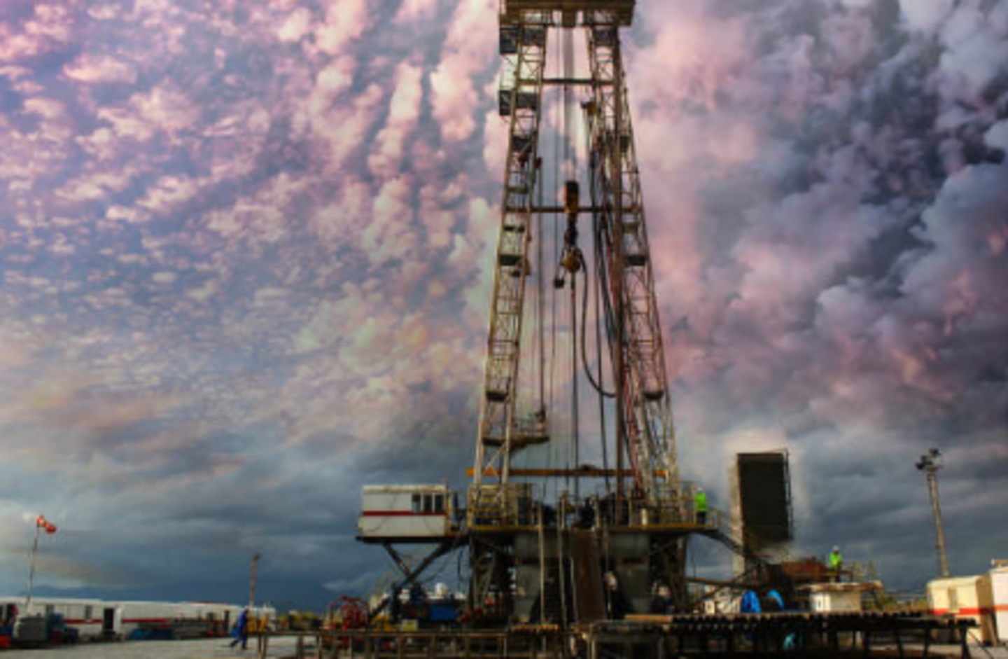 HiDubai-business-kalhour-oilfield-equipments-construction-heavy-industries-oil-gas-companies-business-bay-dubai