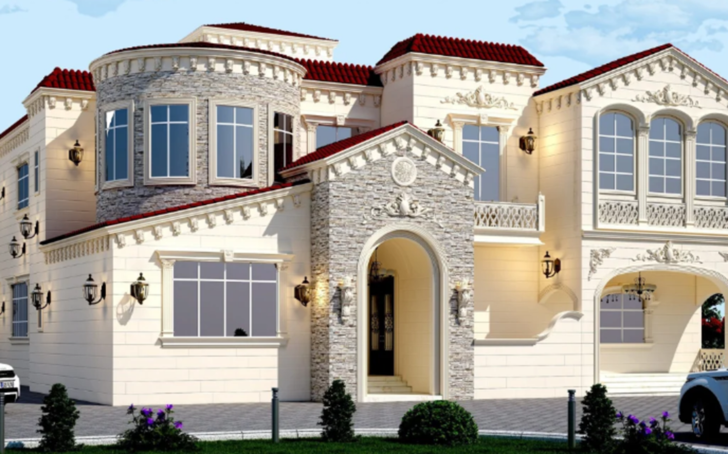 HiDubai-business-light-stone-for-stone-industrial-fixing-trading-company-b2b-services-distributors-wholesalers-warsan-3-dubai