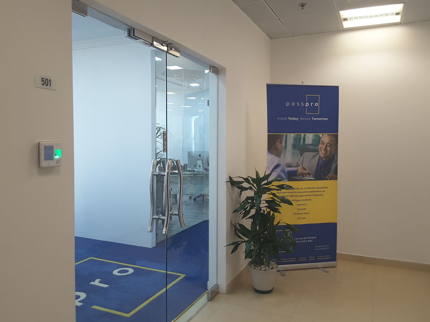 HiDubai-business-passpro-immigration-services-b2b-services-business-setup-and-pros-dubai-marina-marsa-dubai-dubai