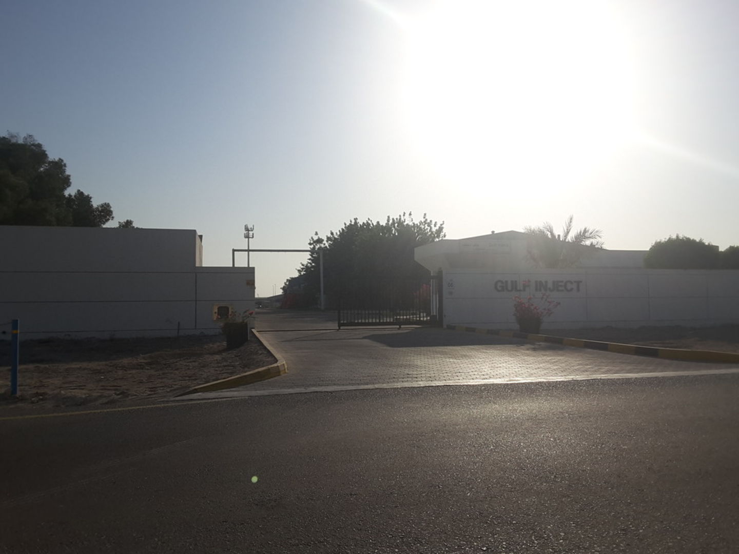 HiDubai-business-gulf-inject-b2b-services-distributors-wholesalers-jebel-ali-free-zone-mena-jebel-ali-dubai-2