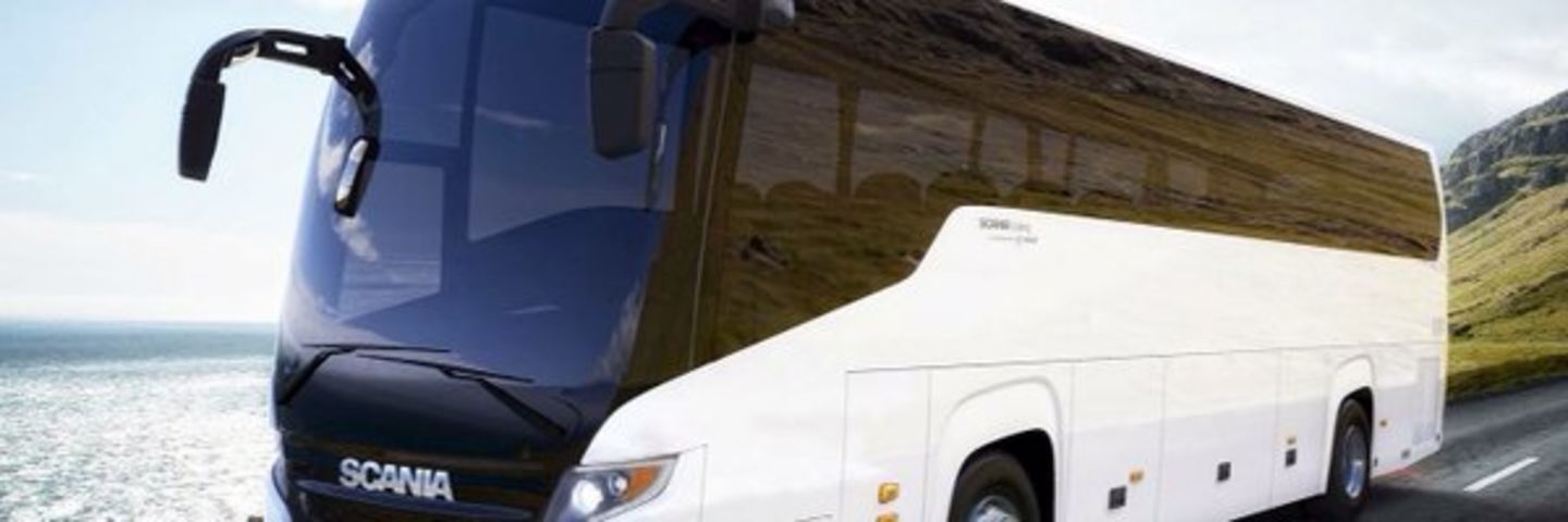 HiDubai-business-luxury-art-passenger-transport-by-buses-rental-transport-vehicle-services-private-transport-naif-dubai